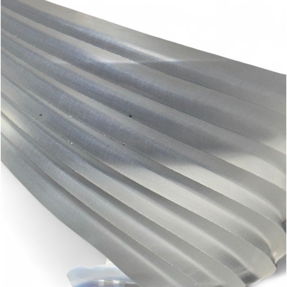 Lenox Windswept Double Old Fashioned Glasses Set of 4 in preowned condition. - Picture 4 of 10